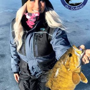 Meet your Posher, Roxane